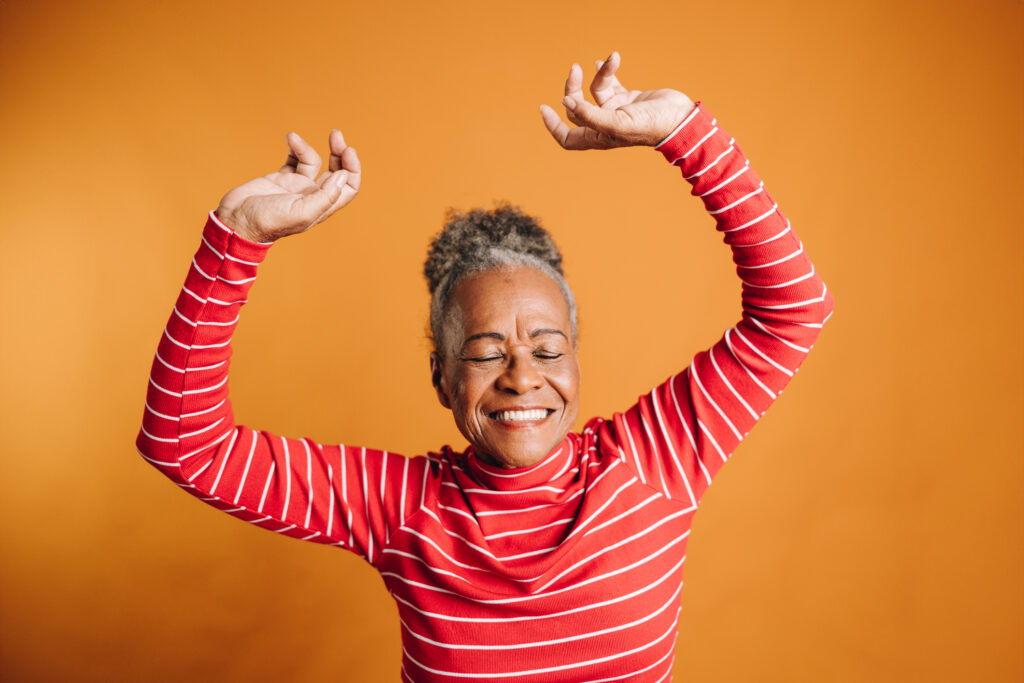 Langkah-Langkah untuk Mengeksplorasi Tempo Pribadi