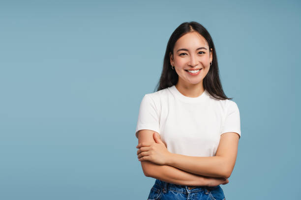 Ide Ritual Harian untuk Tempo Lebih Nyaman